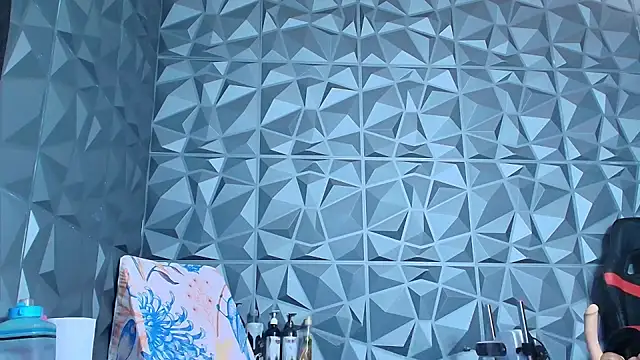 ANGELSEX 11 online show from 10-25-25, 07:47