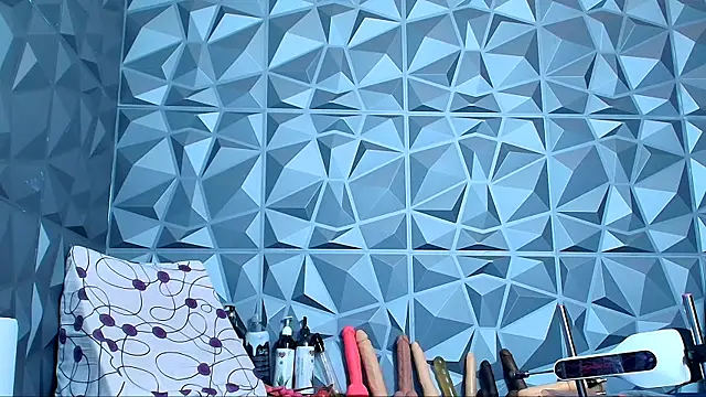 ANGELSEX 11 online show from 10-19-25, 08:00