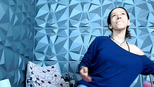 ANGELSEX 11 online show from 11-03-25, 09:29