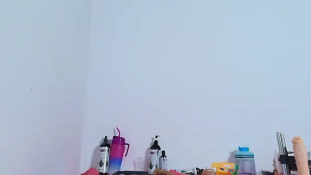 ANGELSEX 11 online show from 03-22-25, 05:39