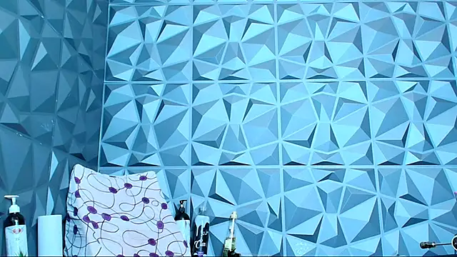 ANGELSEX 11 online show from 11-15-25, 07:18