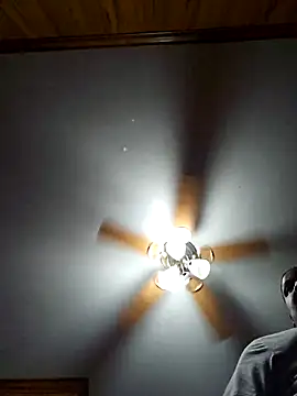 Ambush Sword67 online show from 11-02-25, 07:52