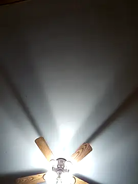 Ambush Sword67 online show from 11-30-25, 06:25