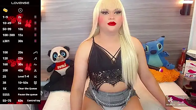 Snapshot of natashaislerxxx chatting on 10-02-25, 06:06 natashaislerxxx online show from 10-02-25, 06:06