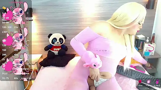 natashaislerxxx online show from 11-10-25, 05:45