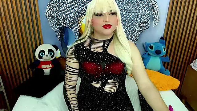 natashaislerxxx online show from 04-14-26, 07:35