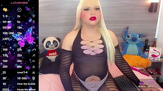 Snapshot of natashaislerxxx chatting on 09-17-25, 04:36 natashaislerxxx online show from 09-17-25, 04:36