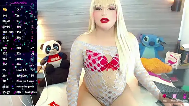 natashaislerxxx online show from 11-16-25, 05:23