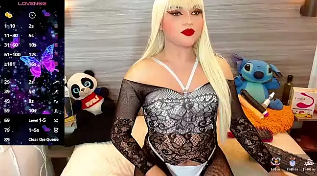 Snapshot of natashaislerxxx chatting on 03-16-25, 09:05 natashaislerxxx online show from 03-16-25, 09:05