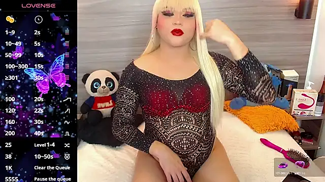 Snapshot of natashaislerxxx chatting on 09-25-25, 04:18 natashaislerxxx online show from 09-25-25, 04:18