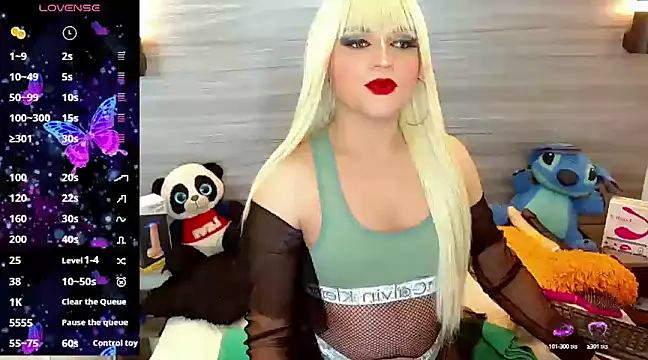Snapshot of natashaislerxxx chatting on 03-21-25, 06:18 natashaislerxxx online show from 03-21-25, 06:18