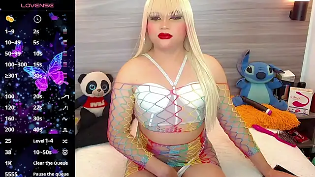 Snapshot of natashaislerxxx chatting on 09-23-25, 05:25 natashaislerxxx online show from 09-23-25, 05:25