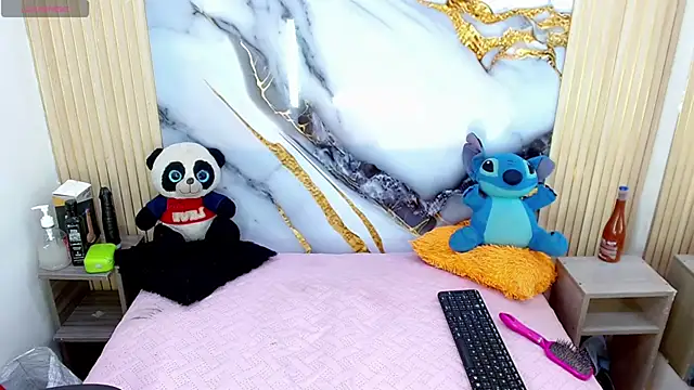 natashaislerxxx online show from 03-13-26, 03:50