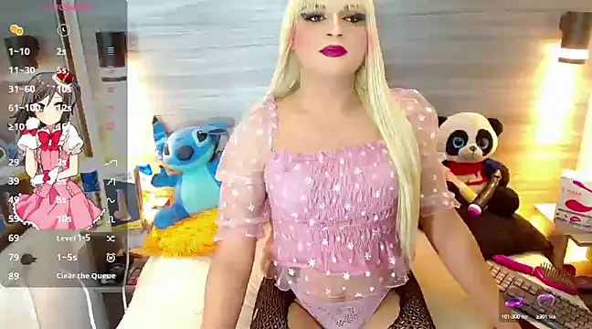 Snapshot of natashaislerxxx chatting on 02-17-25, 12:00 natashaislerxxx online show from 02-17-25, 12:00