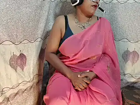 shani-akki online show from 09-19-25, 05:39