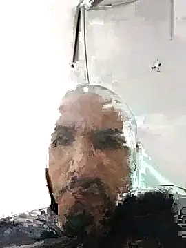 KenllyH online show from 12-05-25, 01:05