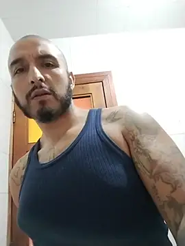 KenllyH online show from 12-15-25, 08:47