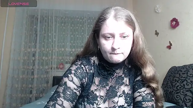 Snapshot of CumCpl chatting on 02-04-25, 07:33 CumCpl online show from 02-04-25, 07:33