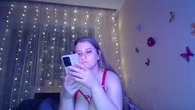 CumCpl online show from 03-08-26, 07:50