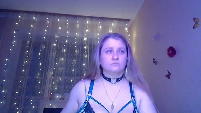 CumCpl online show from 04-11-26, 09:40