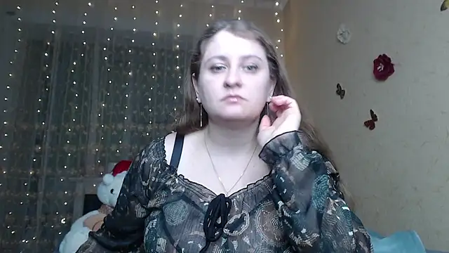 CumCpl online show from 02-27-26, 09:03