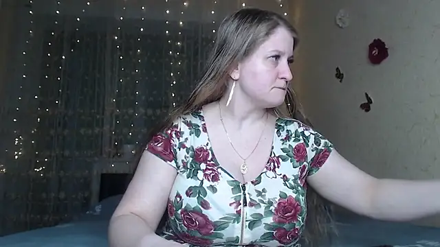 CumCpl online show from 03-24-26, 07:14