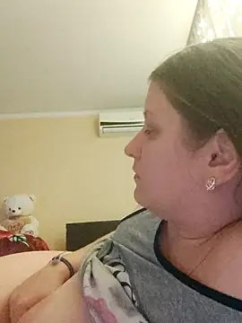 CumCpl online show from 11-14-25, 09:40