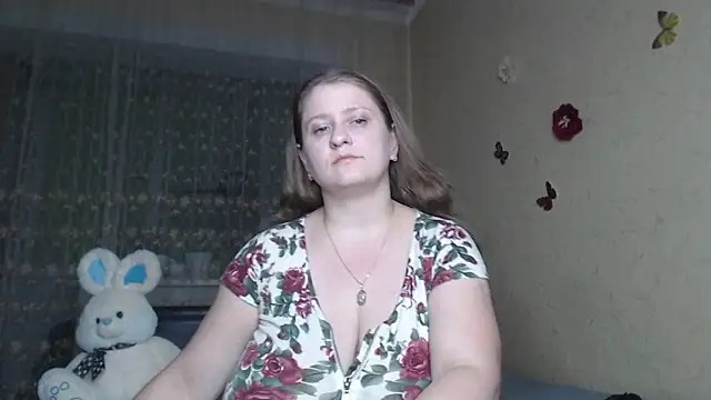 Snapshot of CumCpl chatting on 09-13-25, 08:53 CumCpl online show from 09-13-25, 08:53