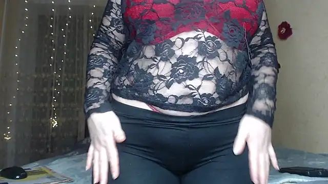 CumCpl online show from 02-07-26, 10:51