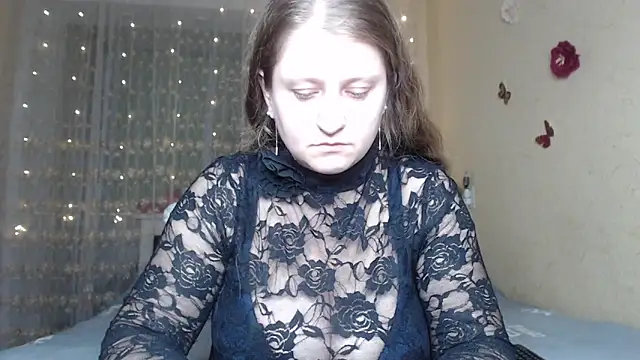 CumCpl online show from 11-23-25, 09:14