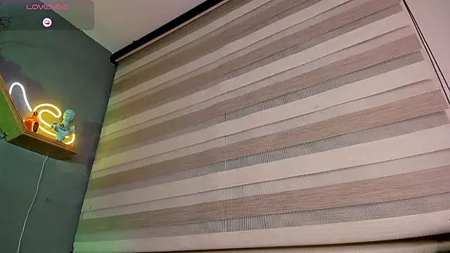 Marcelinee   online show from 12-05-24, 02:04