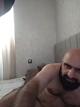 Snapshot of Azersayt chatting on 07-21-26, 04:58 Azersayt online show from 07-21-26, 04:58