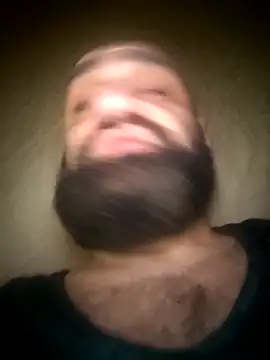 Snapshot of Azersayt chatting on 05-08-26, 10:57 Azersayt online show from 05-08-26, 10:57