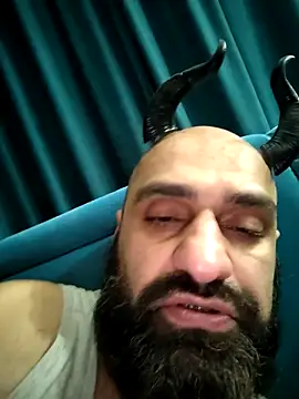 Snapshot of Azersayt chatting on 04-02-26, 10:49 Azersayt online show from 04-02-26, 10:49