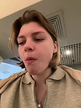 ValenciaShock online show from 03-20-26, 06:36