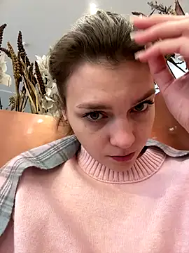 ValenciaShock online show from 11-28-25, 06:35