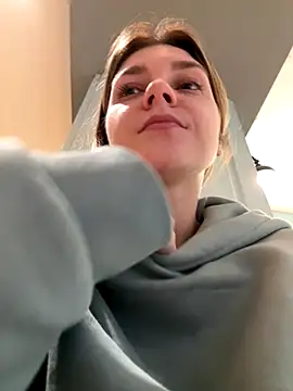 ValenciaShock online show from 11-06-25, 06:50