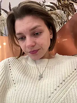 ValenciaShock online show from 03-06-26, 06:19