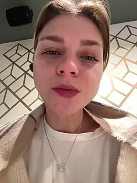 ValenciaShock online show from 11-13-25, 06:50