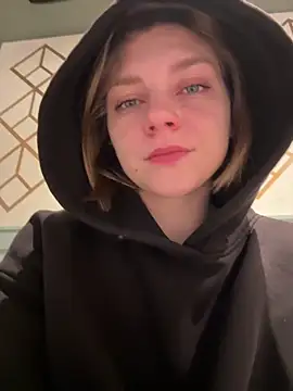 ValenciaShock online show from 02-21-26, 06:37