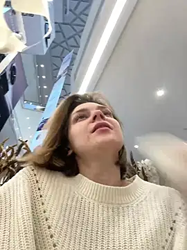 ValenciaShock online show from 02-26-26, 06:46