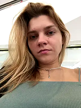 ValenciaShock online show from 09-10-25, 07:29