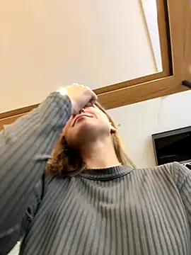 ValenciaShock online show from 09-16-25, 06:36