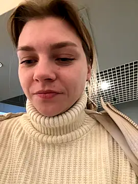 ValenciaShock online show from 11-05-25, 06:49