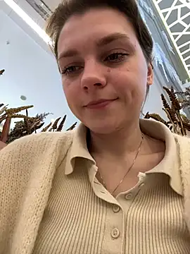 ValenciaShock online show from 01-14-26, 06:39