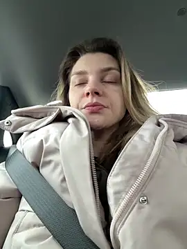 ValenciaShock online show from 02-08-26, 06:44