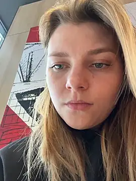 ValenciaShock online show from 02-11-26, 06:46