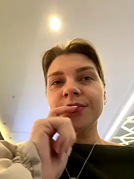 ValenciaShock online show from 10-10-25, 07:31