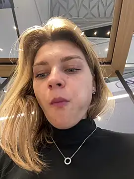 ValenciaShock online show from 09-30-25, 06:52