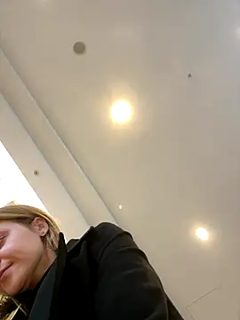 ValenciaShock online show from 09-28-25, 09:16